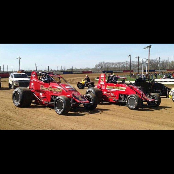 Meet your Posher, Robyn - Picture 9 of 10